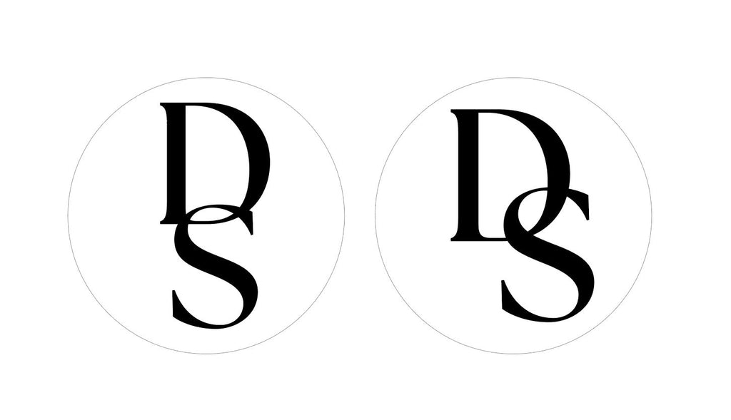 CARDBOARD EXAMPLES - DS