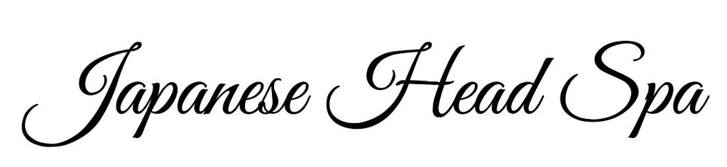 Custom Order - Hair Beauty Aesthetics... - gloss black - 100cm wide - Double Sided Tape